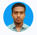 রেজাউল ইসলাম মাসুদ
