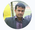 এনামুল হক দুখু