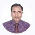 অনিল চন্দ্র রায়