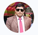 আশরাফুজ্জামান সরকার