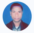 সুকুমার রায়