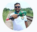 মোস্তাফিজুর রহমান