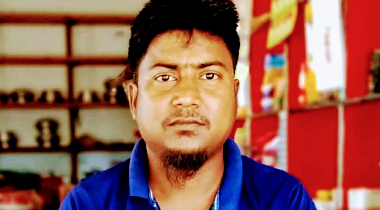 গাইবান্ধায় জামায়াত নেতার গলাকাটা মরদেহ উদ্ধার