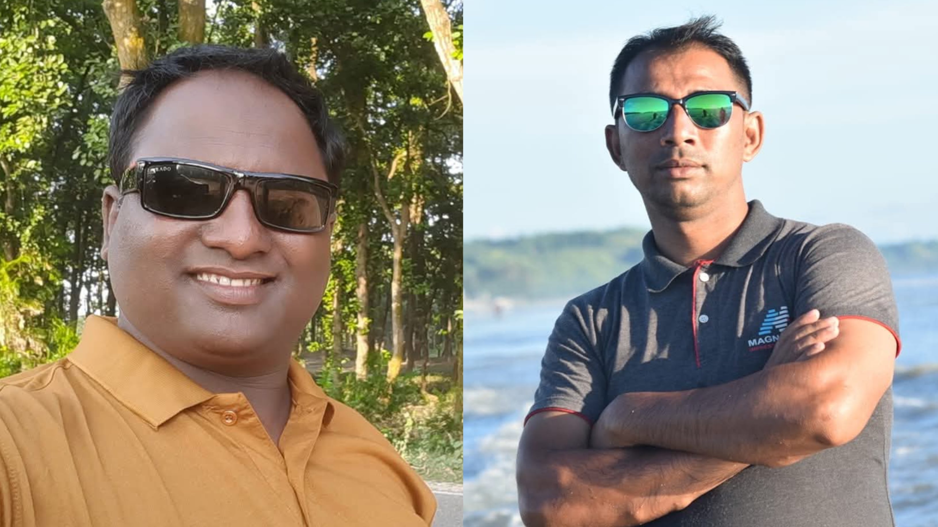 খানসামায় আরাফাত রহমান কোকো ক্রীড়া সংসদের নতুন আহ্বায়ক কমিটি গঠন