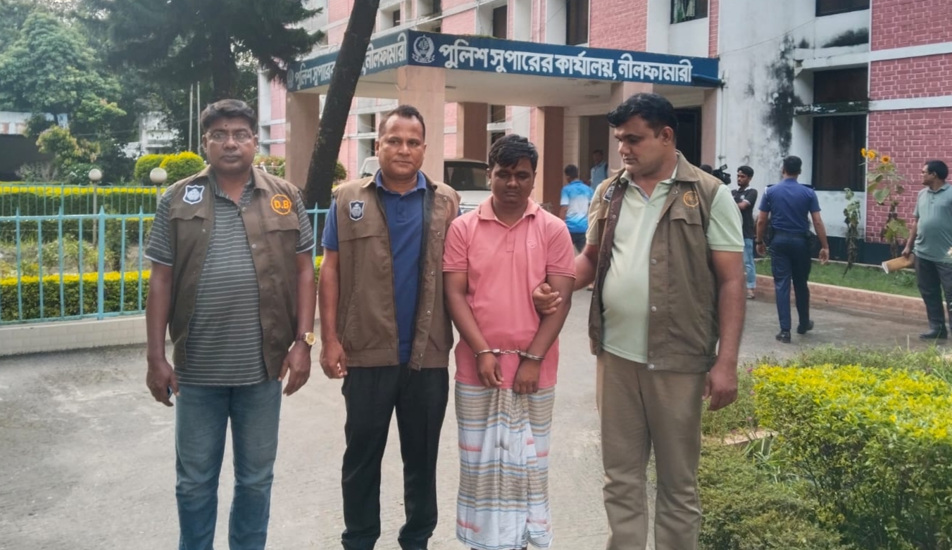 শ্রমিক অসন্তোষ উসকাতেই ‘অপহরণ নাটক’, দাবি পুলিশের
