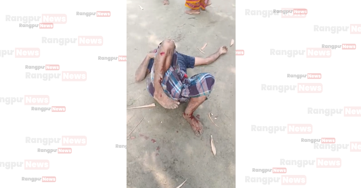 Nuclear Fusion Closer to Becoming a Reality6