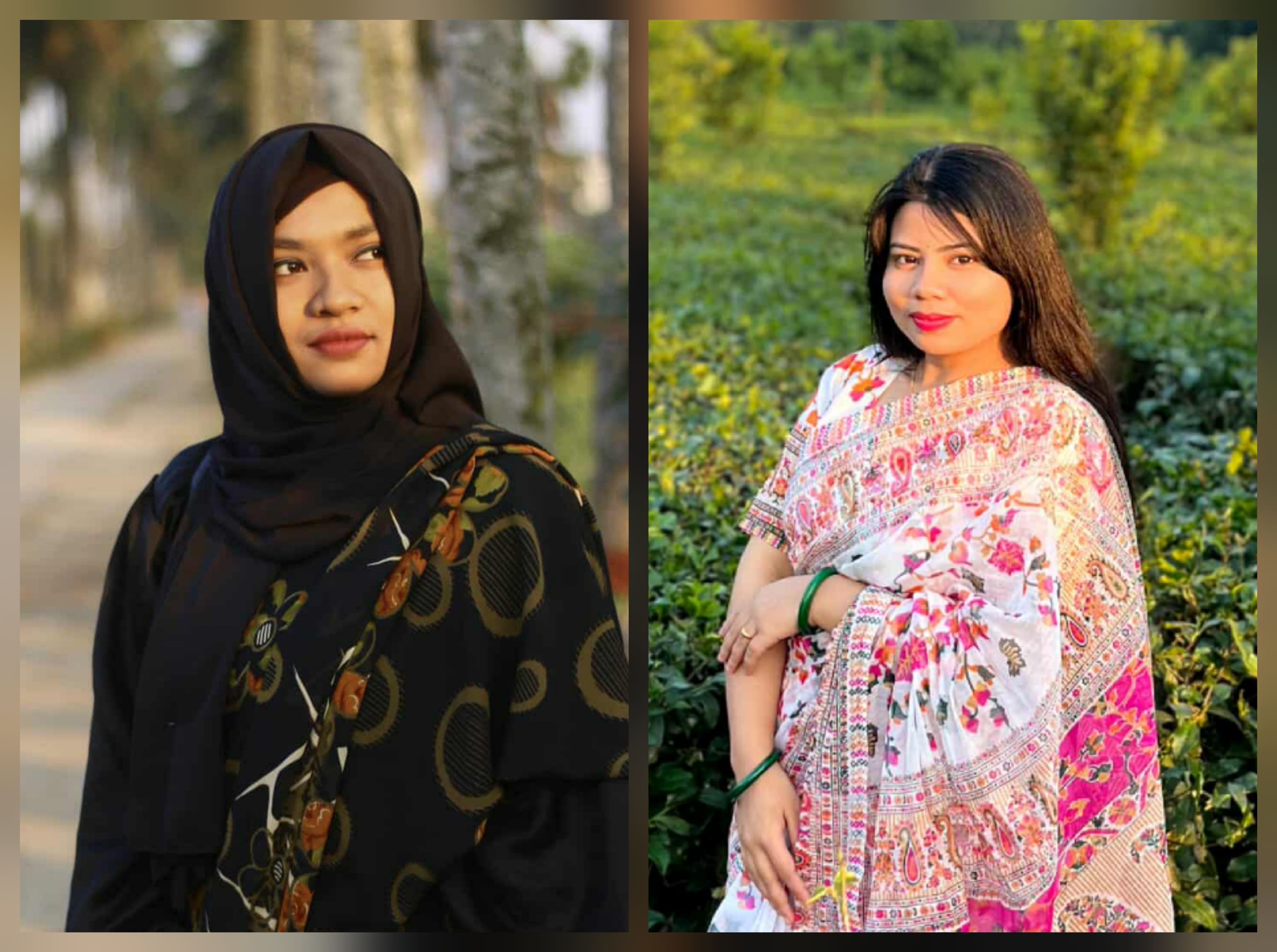 গ্রিন রেসপন্স ফেলোশিপে নির্বাচিত বেগম রোকেয়া বিশ্ববিদ্যালয়ের দুই শিক্ষার্থী