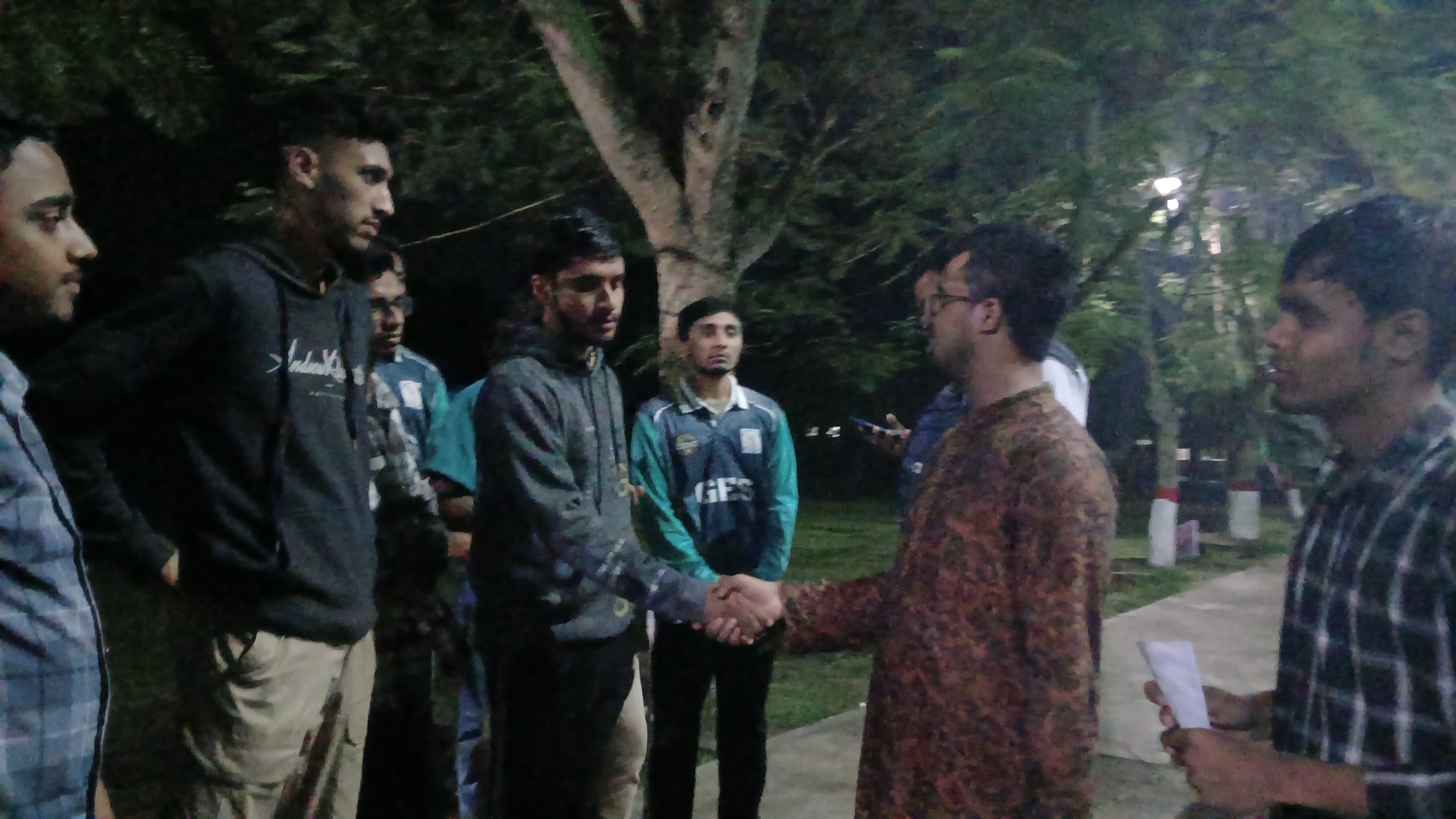 Nuclear Fusion Closer to Becoming a Reality6