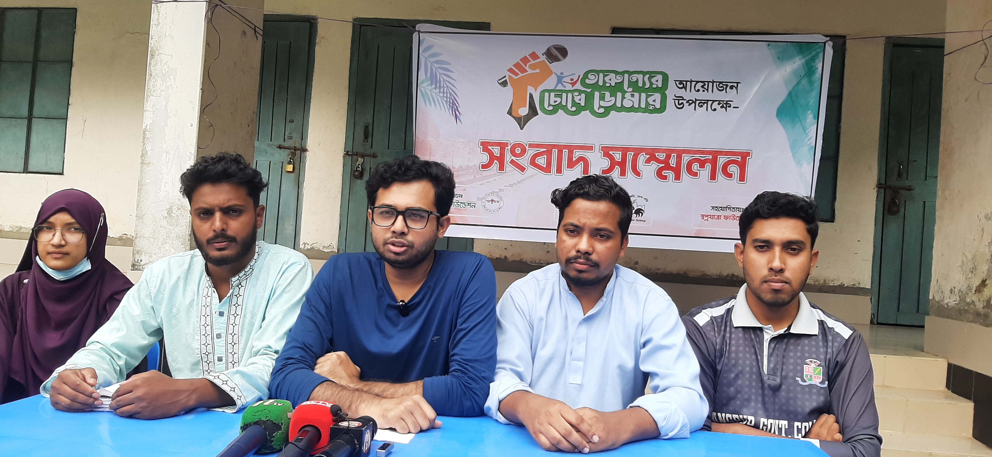 Potato export image showing many potatoes