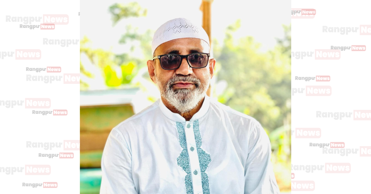 Nuclear Fusion Closer to Becoming a Reality6