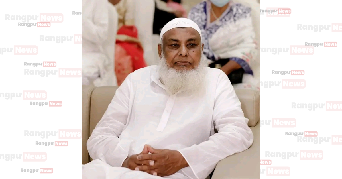 Nuclear Fusion Closer to Becoming a Reality6