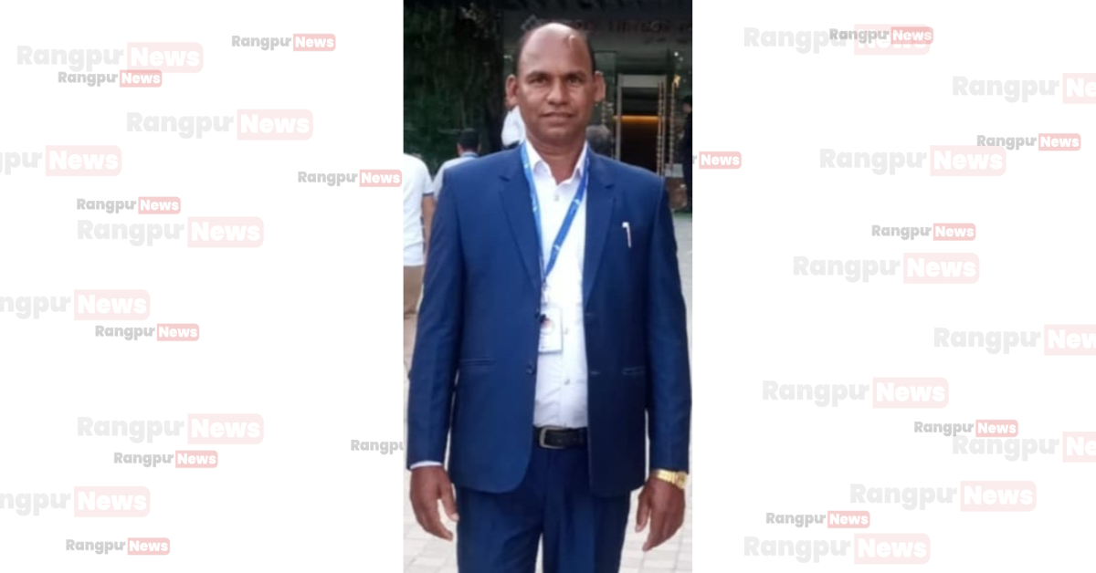 Nuclear Fusion Closer to Becoming a Reality6