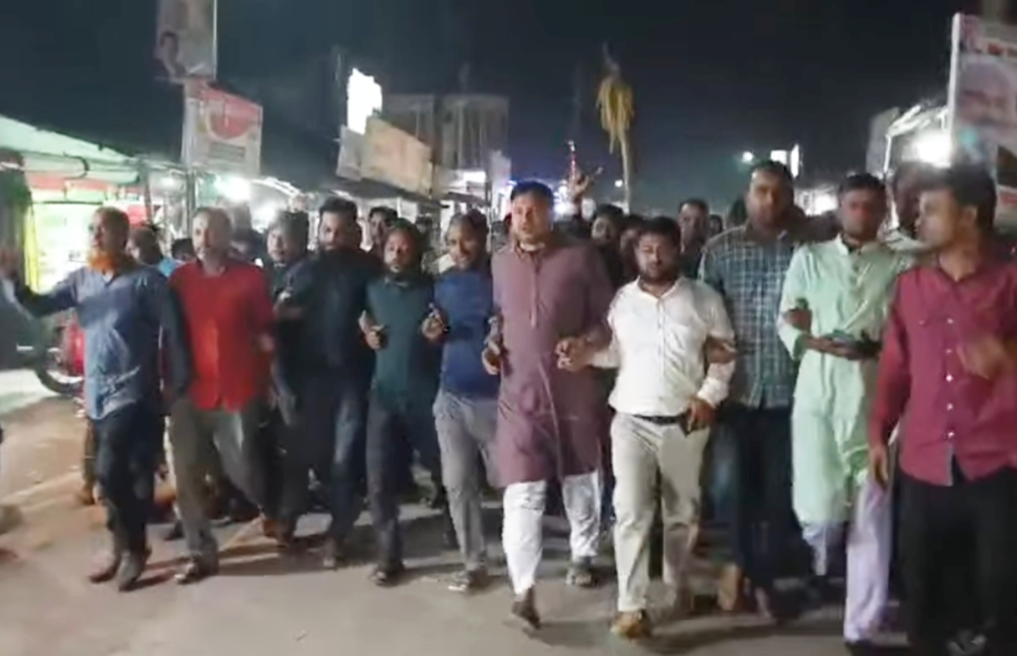 Nuclear Fusion Closer to Becoming a Reality6