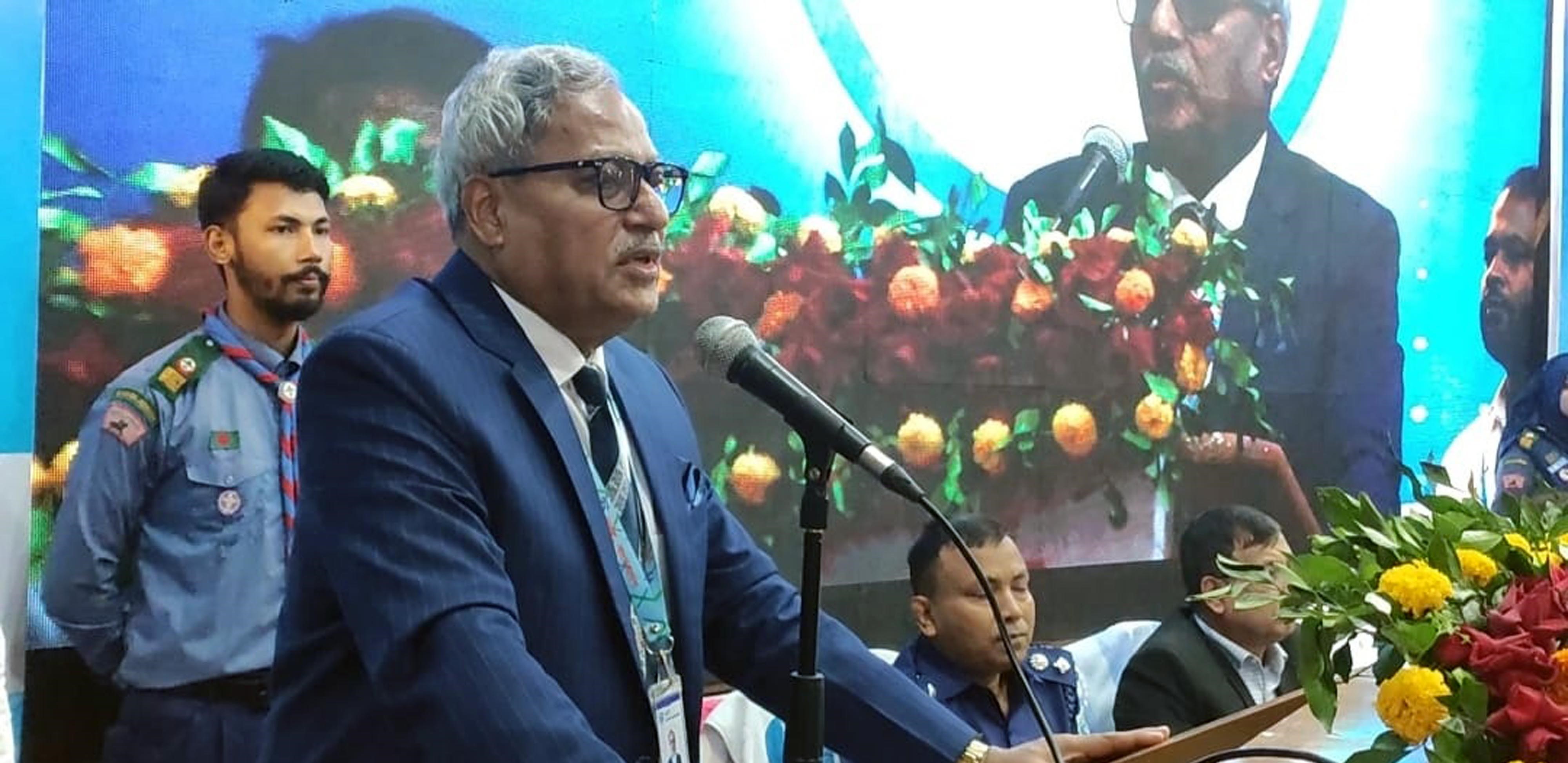 Nuclear Fusion Closer to Becoming a Reality6