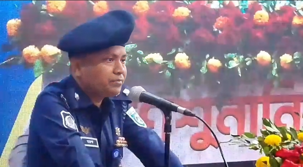 Nuclear Fusion Closer to Becoming a Reality6