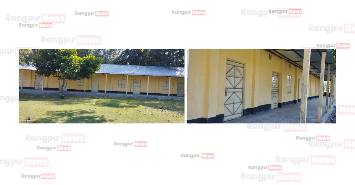 কিশোরগঞ্জে মাদ্রাসা সুপারের বিরুদ্ধে অনিয়ম, দুর্নীতি সহ নানা অভিযোগ