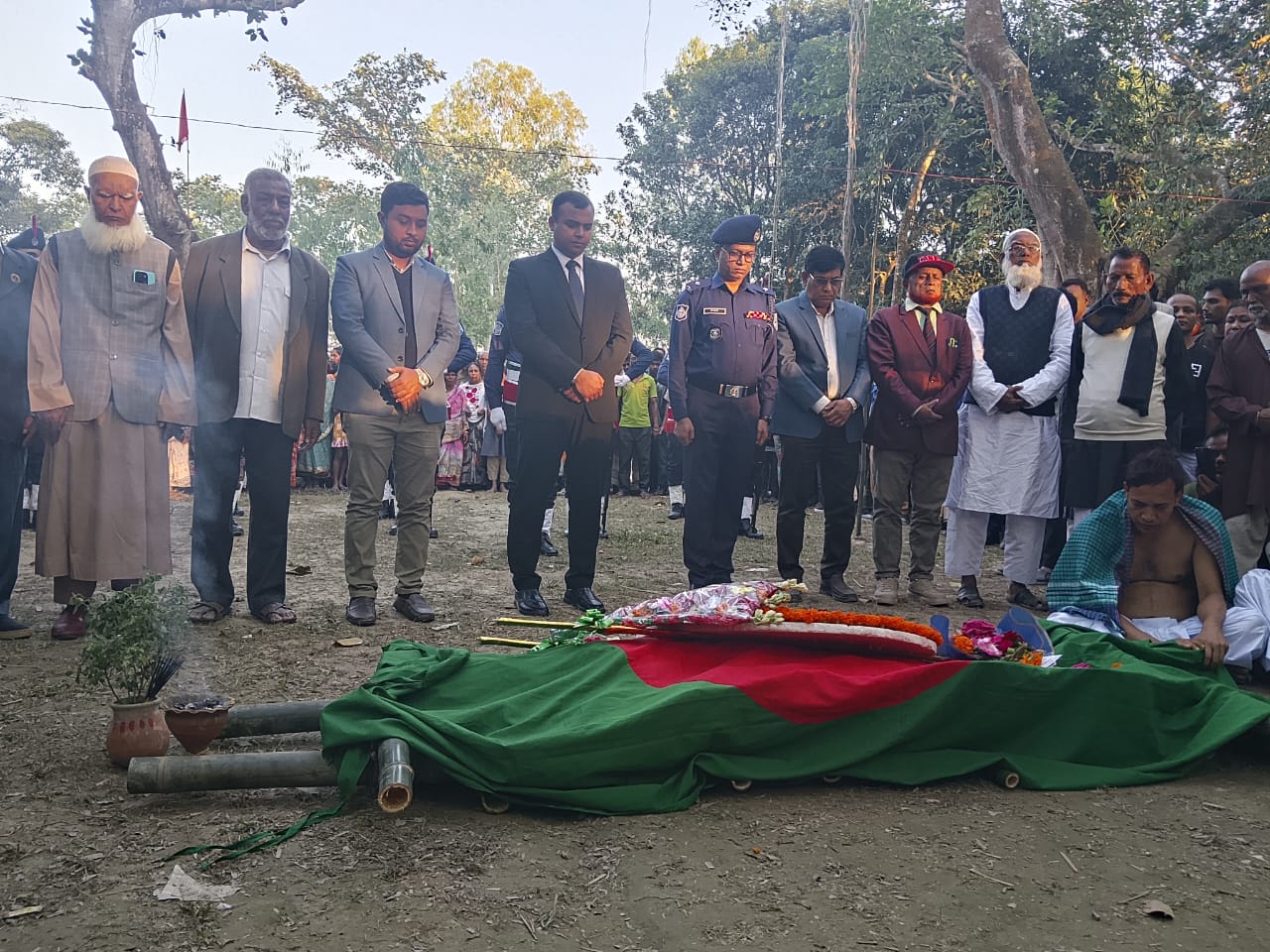 Nuclear Fusion Closer to Becoming a Reality6