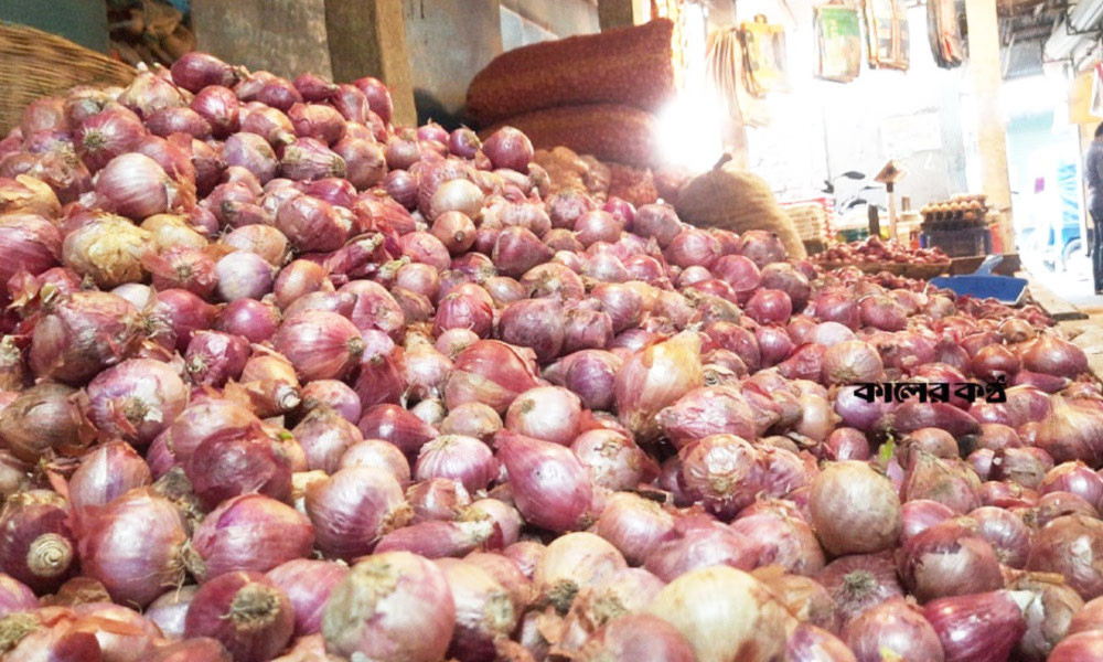 Nuclear Fusion Closer to Becoming a Reality6