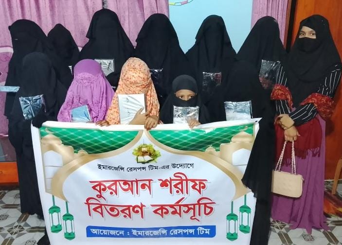 Nuclear Fusion Closer to Becoming a Reality6