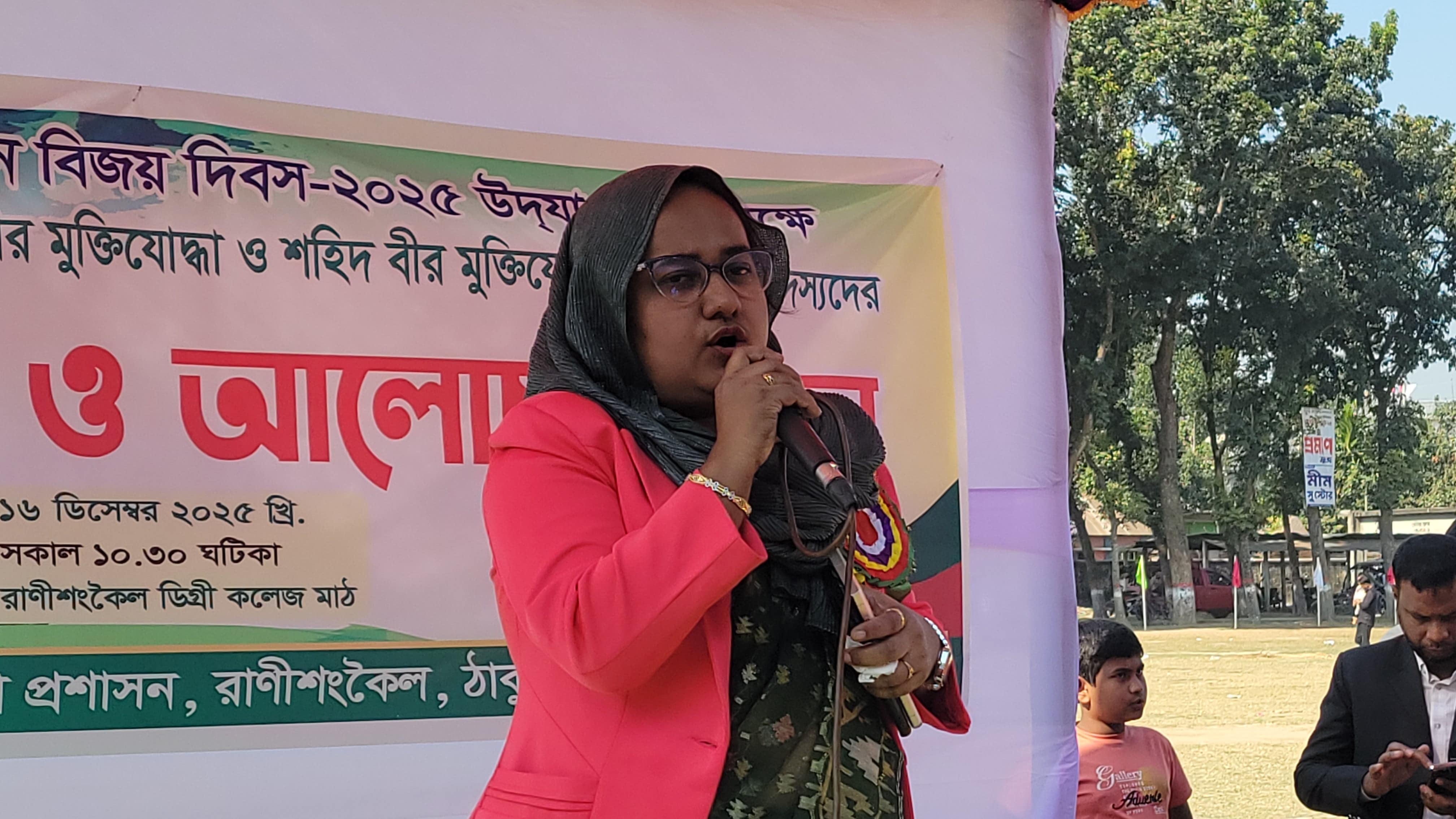 Potato export image showing many potatoes