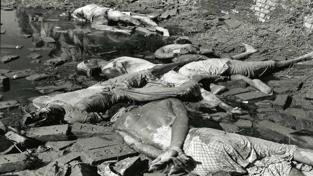 আরিফ রহমান