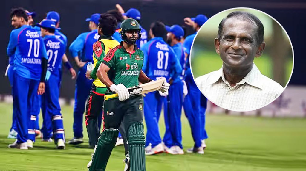 হাসান মাসুদ