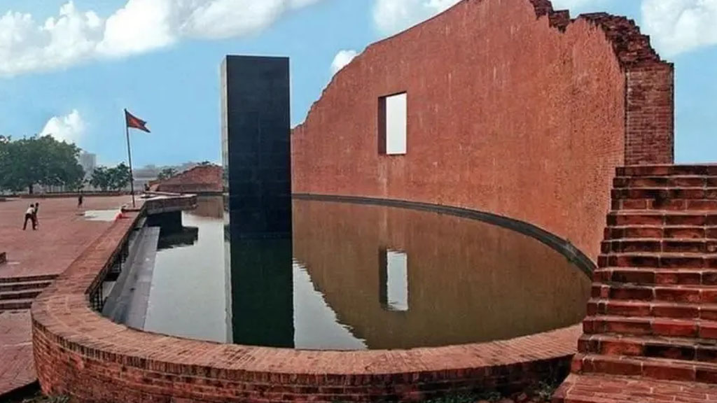 ড. মাহফুজ পারভেজ