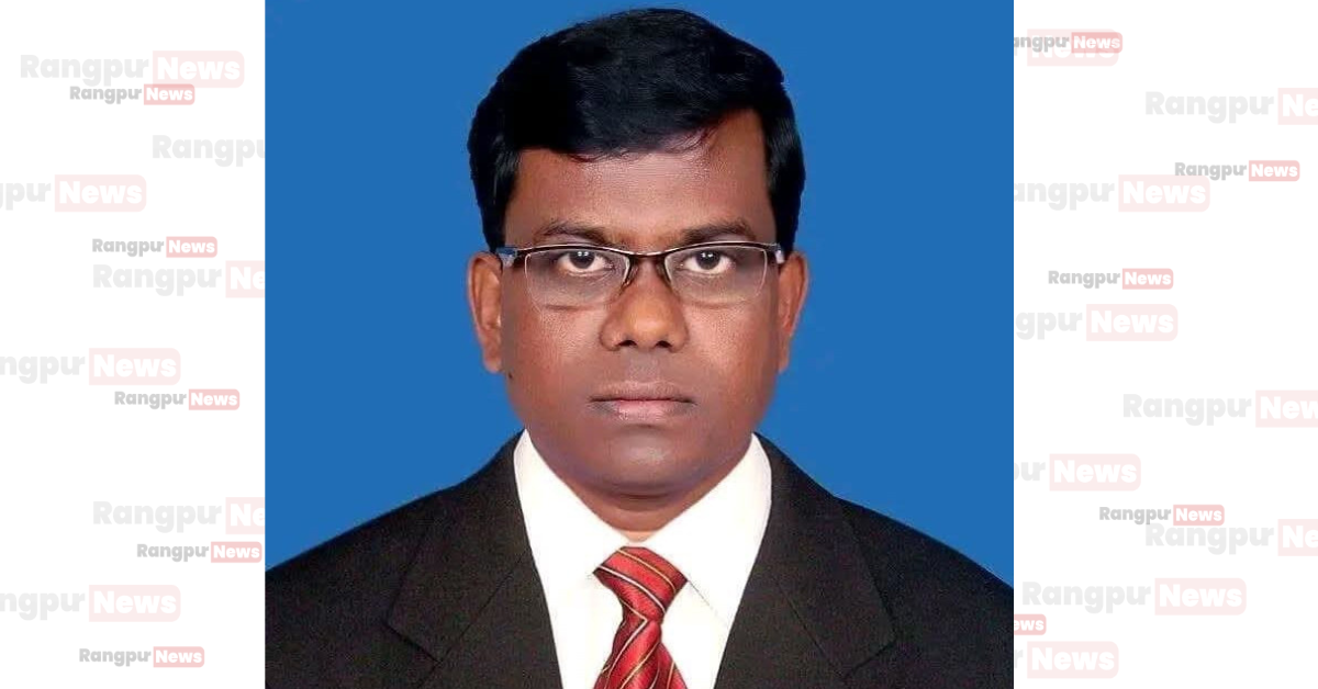 Potato export image showing many potatoes