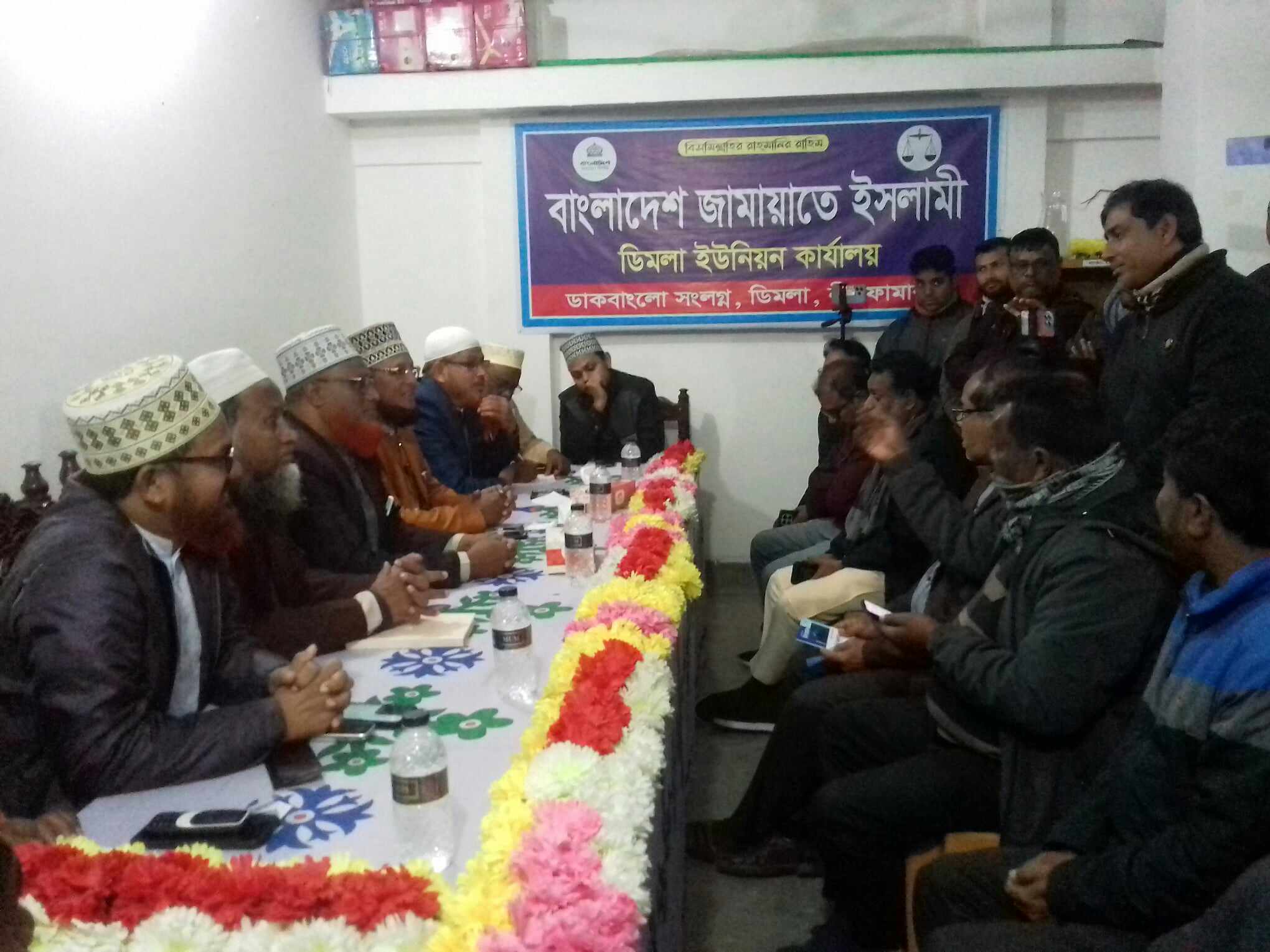 Potato export image showing many potatoes