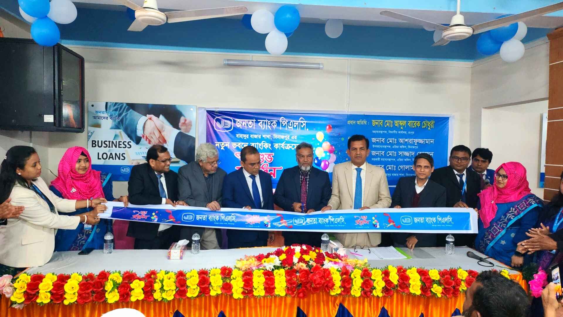 Potato export image showing many potatoes