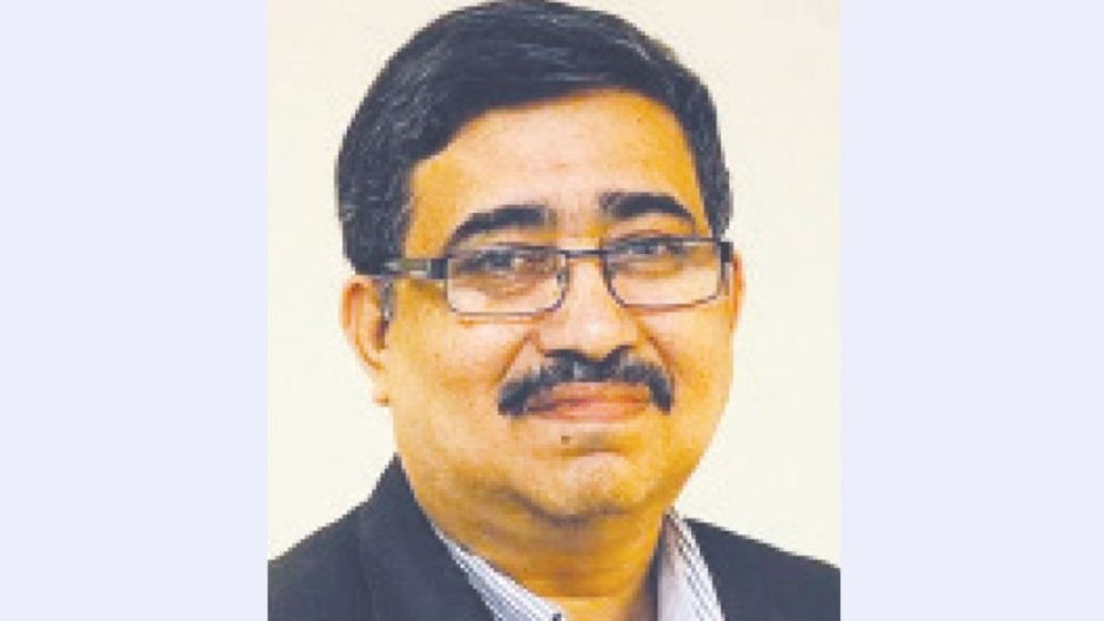 মামুন রশীদ