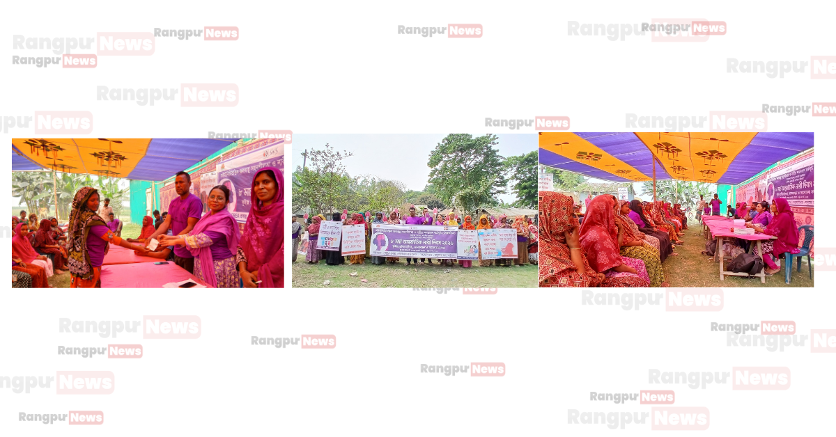 Nuclear Fusion Closer to Becoming a Reality6