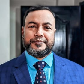 বদলির ৪ মাস পরও নতুন কর্মস্থলে যোগ দেননি বোদার মহিলা বিষয়ক কর্মকর্তা, ৩ দিনের আল্টিমেটাম