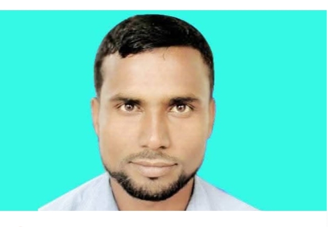 কুড়িগ্রামে বেপরোয়া অটো রিকশার ধাক্কায় বাইসাইকেল আরোহী নিহত