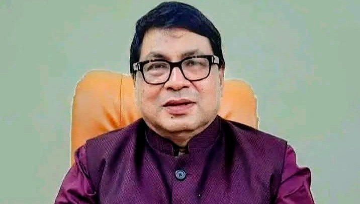 Nuclear Fusion Closer to Becoming a Reality6