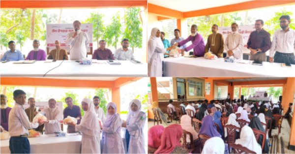 Nuclear Fusion Closer to Becoming a Reality6