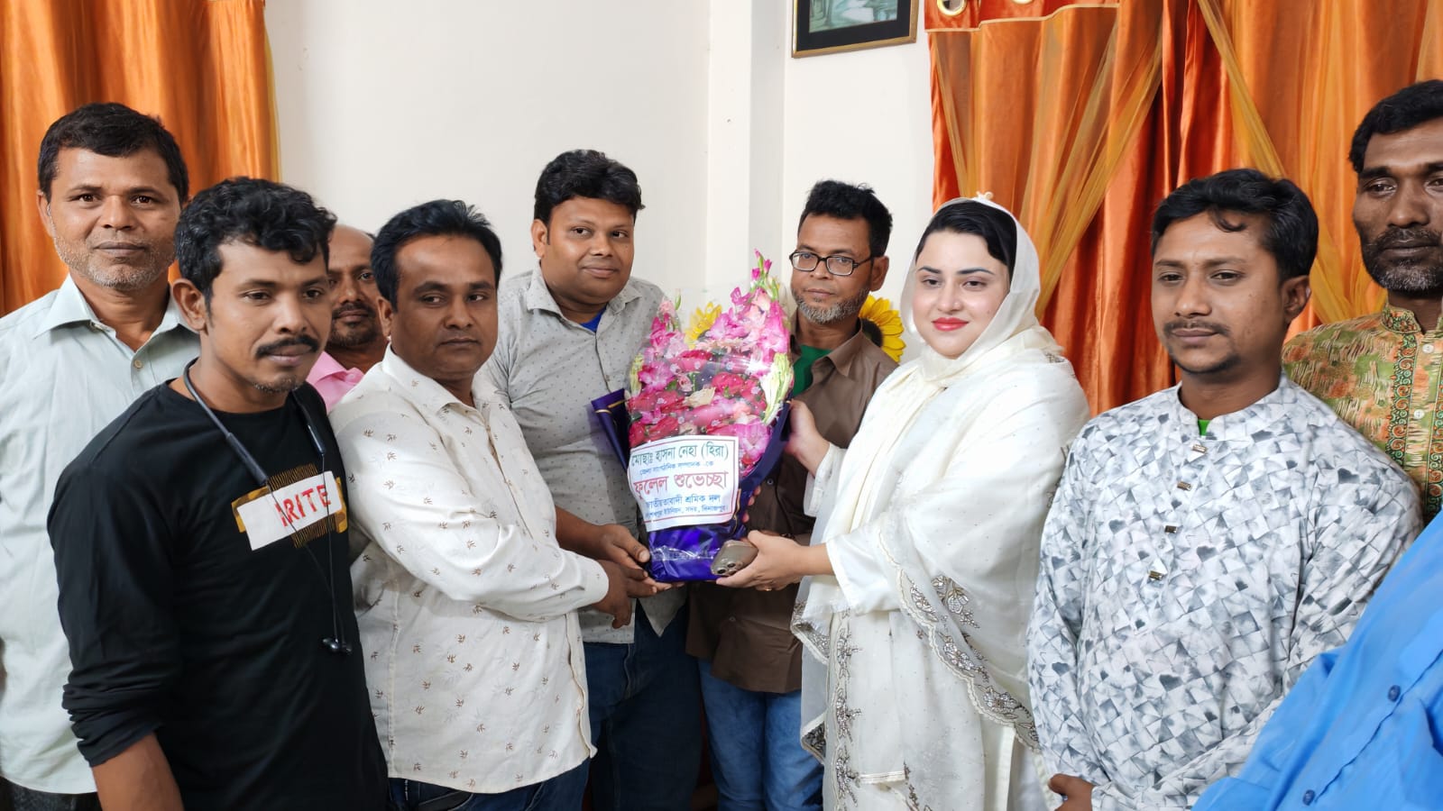 Nuclear Fusion Closer to Becoming a Reality6