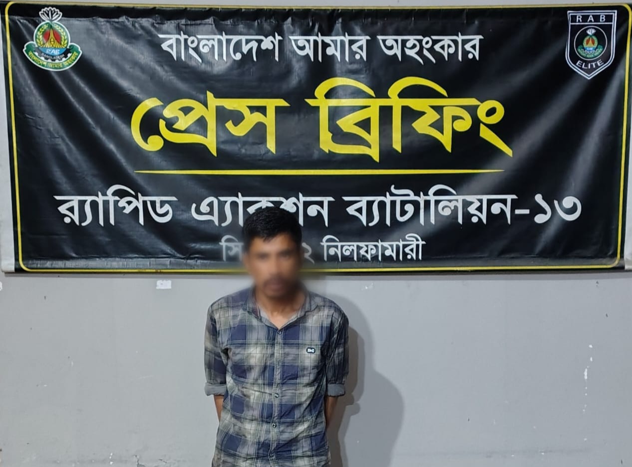 Nuclear Fusion Closer to Becoming a Reality6