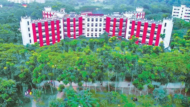 ইউজিসির নির্দেশনা উপেক্ষা করে বেরোবিতে পদোন্নতি, তদন্ত শুরু