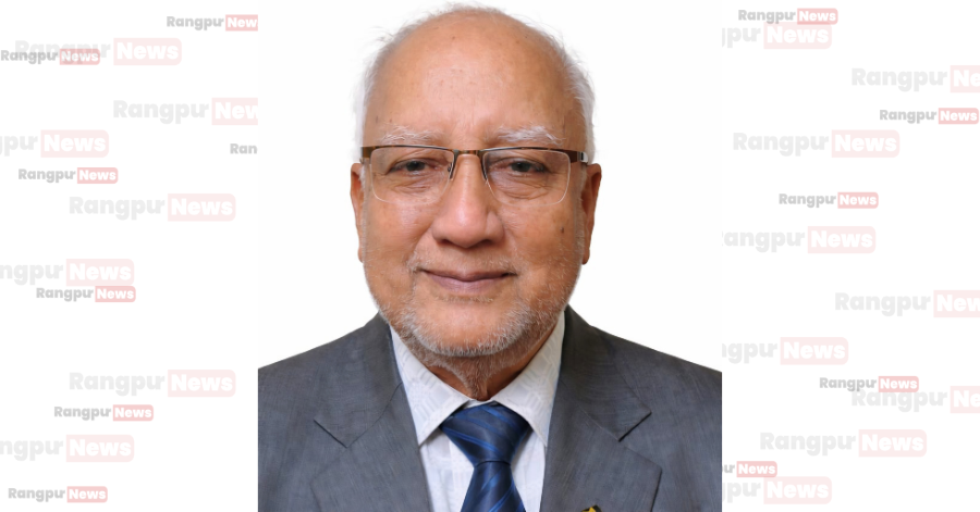 Nuclear Fusion Closer to Becoming a Reality6