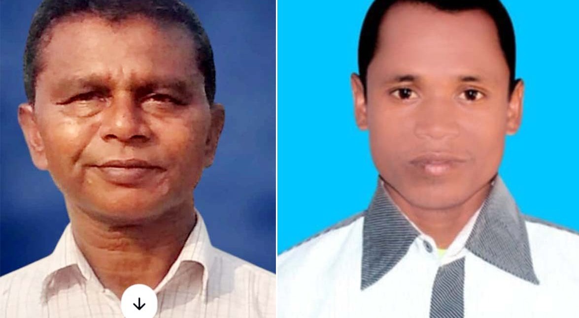 সাঁওতালদের ভূমি অধিকার ‎আদায়ে নতুন কমিটি গঠন