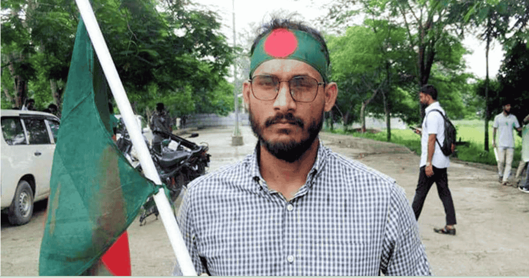 Nuclear Fusion Closer to Becoming a Reality6