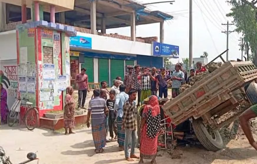 Nuclear Fusion Closer to Becoming a Reality6