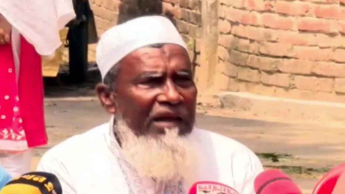 Nuclear Fusion Closer to Becoming a Reality6