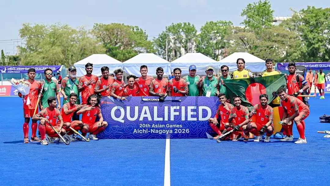 Nuclear Fusion Closer to Becoming a Reality6