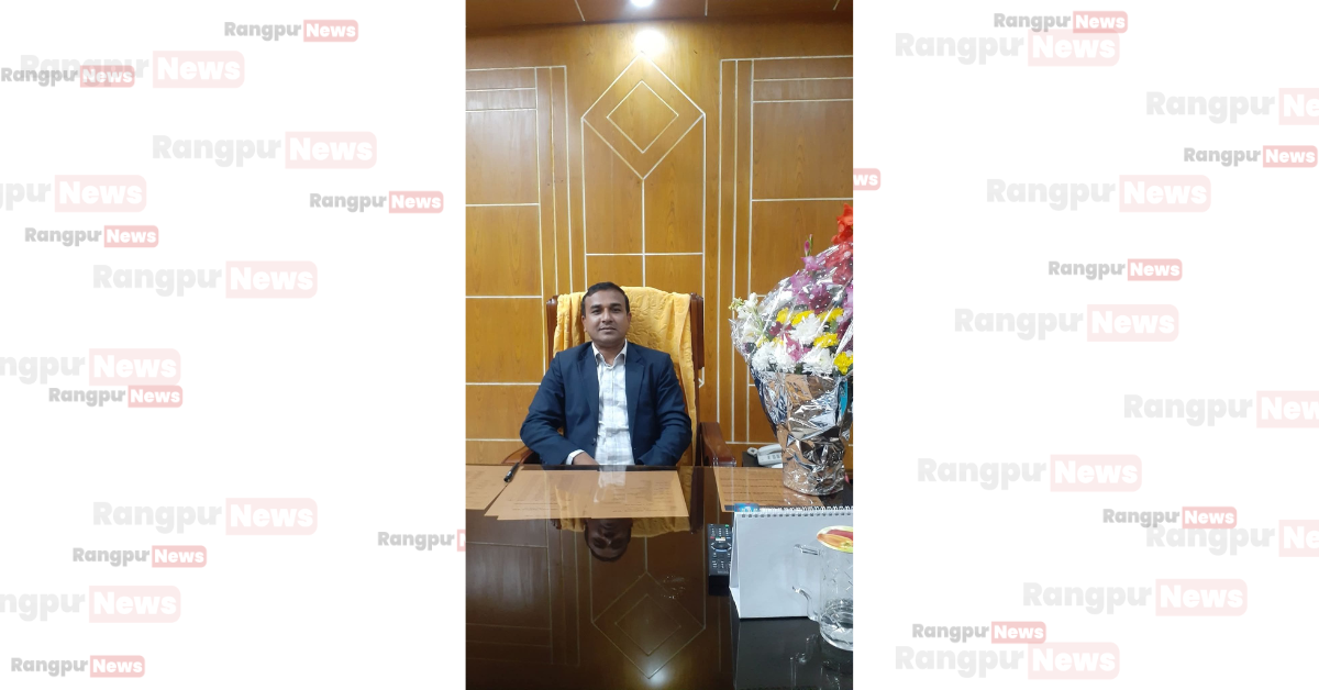 যৌন হয়রানির অভিযোগ : অডিও ক্লিপের সত্যতা খুঁজতে ফরেনসিক ল্যাবে পাঠানোর ৭ মাসেও মেলেনি রিপোর্ট