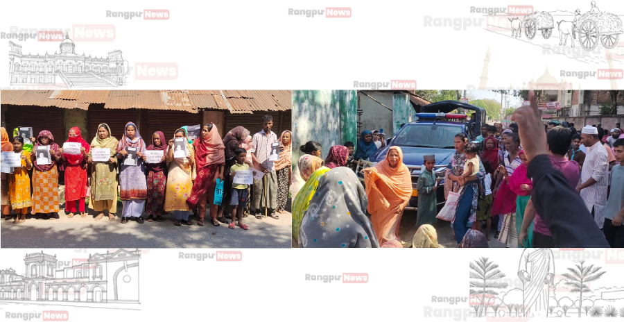 Nuclear Fusion Closer to Becoming a Reality6