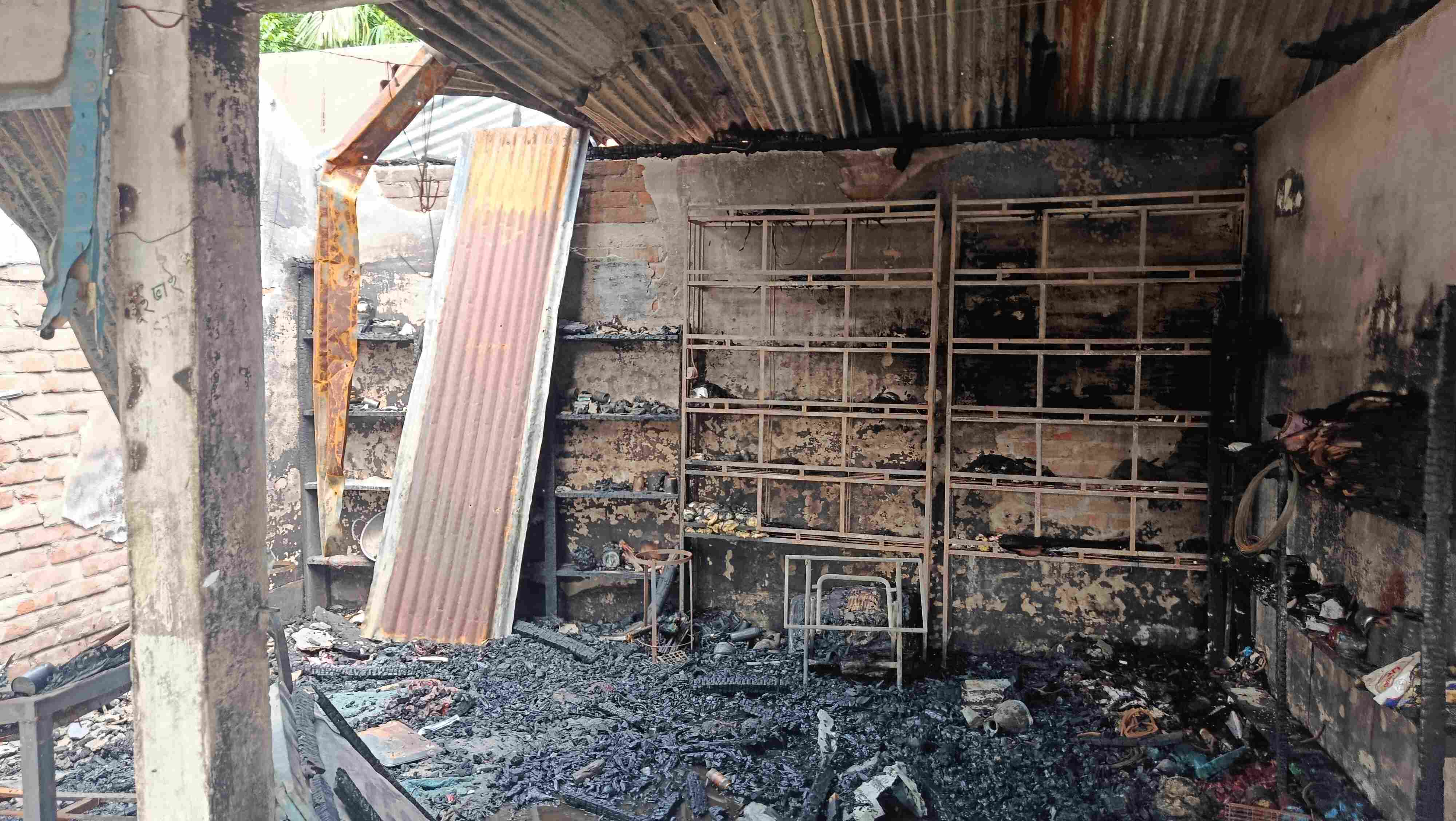 Nuclear Fusion Closer to Becoming a Reality6