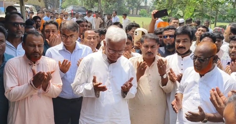 Nuclear Fusion Closer to Becoming a Reality6