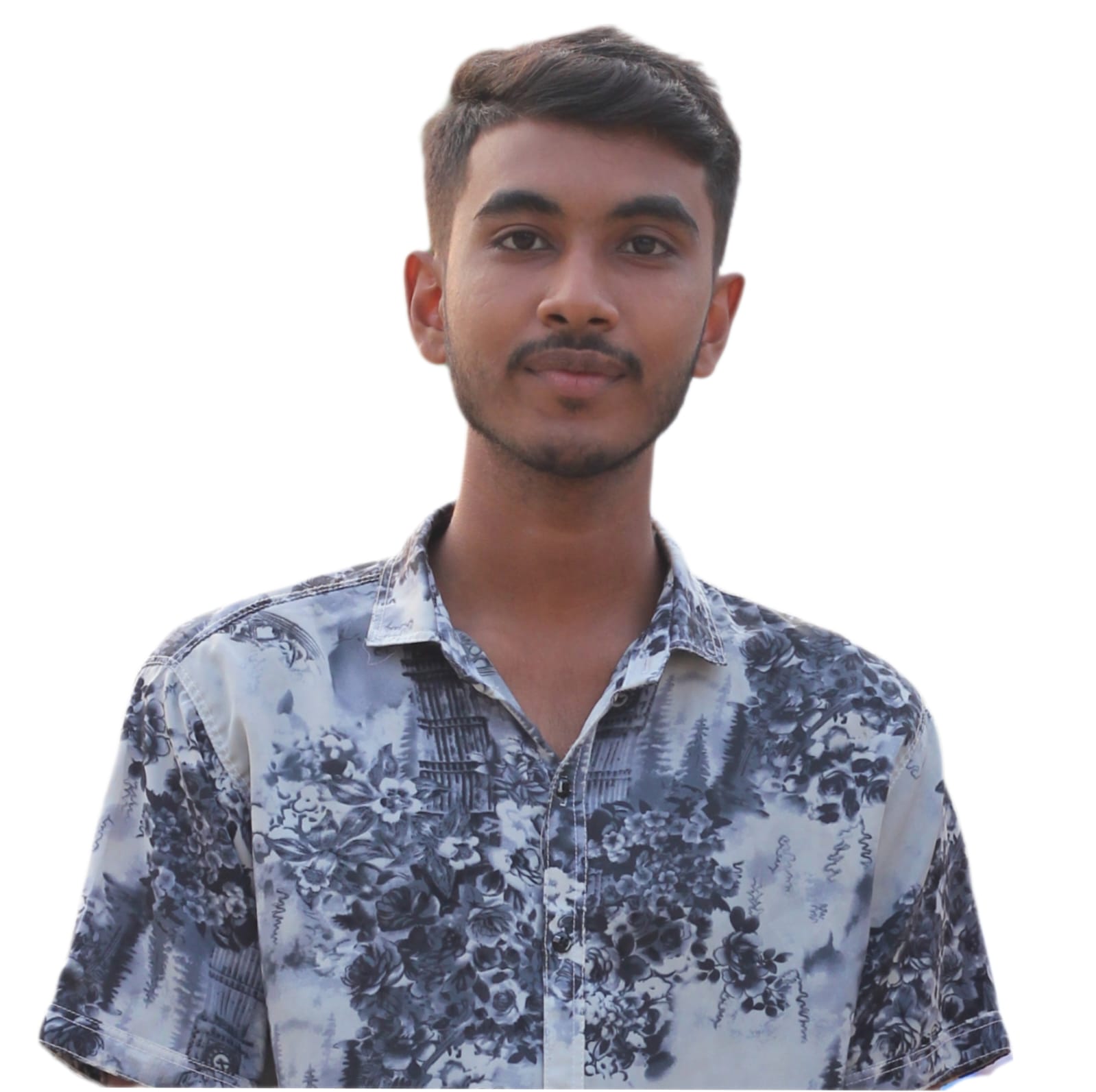 মাসফিকুল